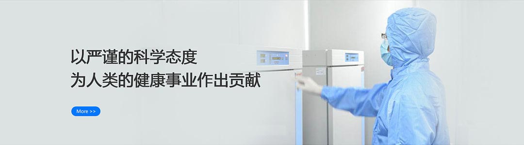 電子汽車(chē)衡